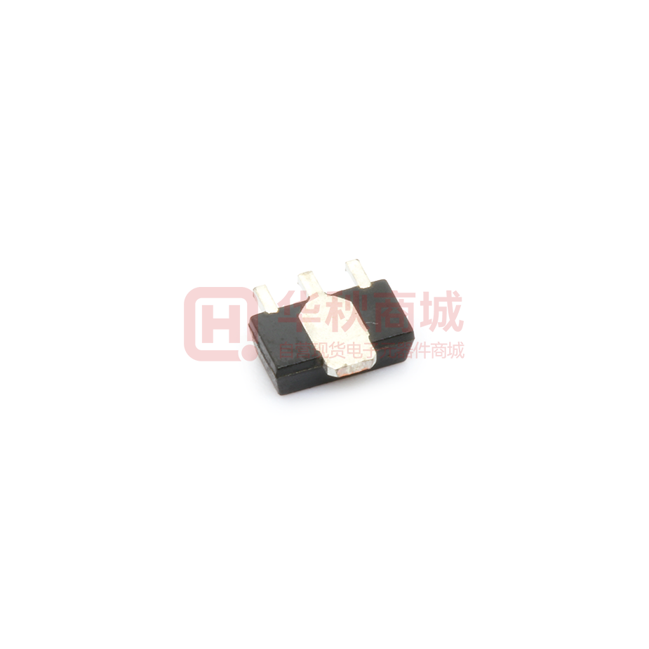 https://file1.elecfans.com/web3/M00/12/88/wKgZPGgAaw2AE_dAAAFQLRhrRXc621.png?_t=1620867530