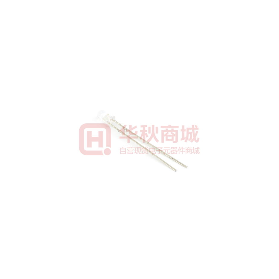 https://file1.elecfans.com/web3/M00/12/88/wKgZPGgAax-AF2Q_AADZbv_P8do425.png?_t=1620867344