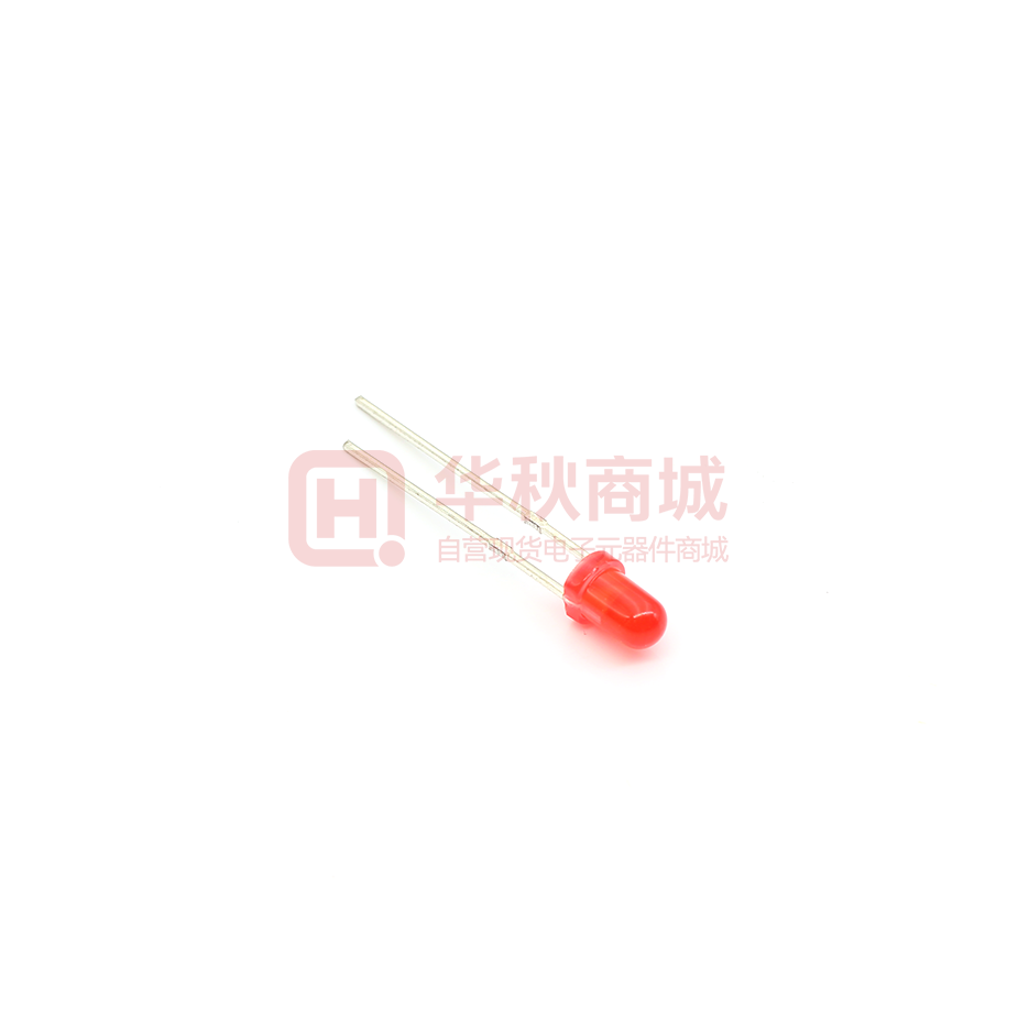 https://file1.elecfans.com/web3/M00/12/88/wKgZPGgAax6AFzXKAAD4Td7NtP0867.png?_t=1616693304
