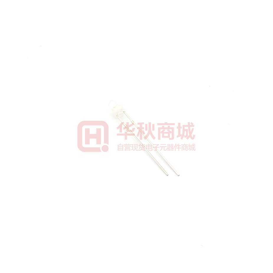 https://file1.elecfans.com/web3/M00/12/88/wKgZPGgAay2AJ6mdAADH06HSZEU133.png?_t=1620867348