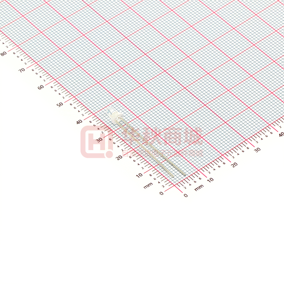 alternative text