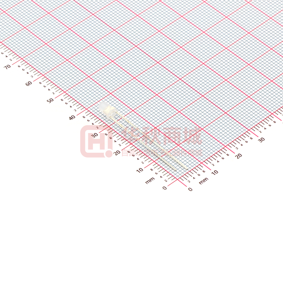 alternative text