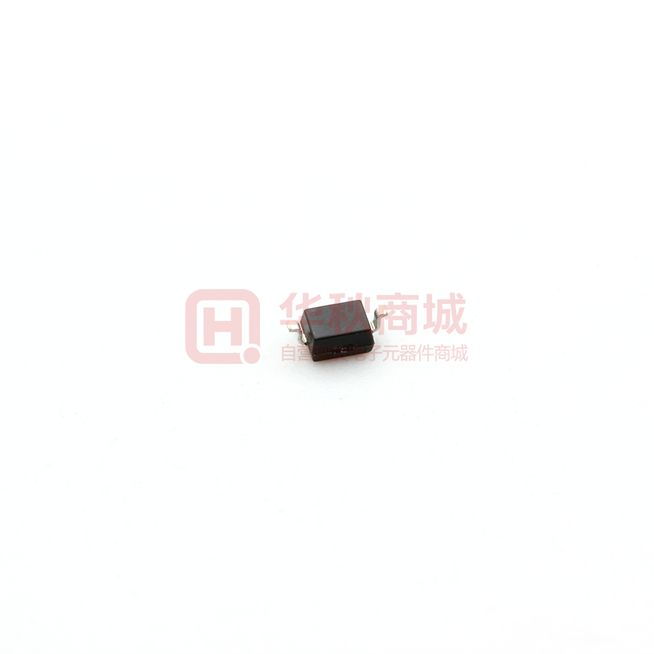 https://file1.elecfans.com/web3/M00/12/89/wKgZO2f_3S-AWsIiAAT8krYosgk930.png?_t=1607293903