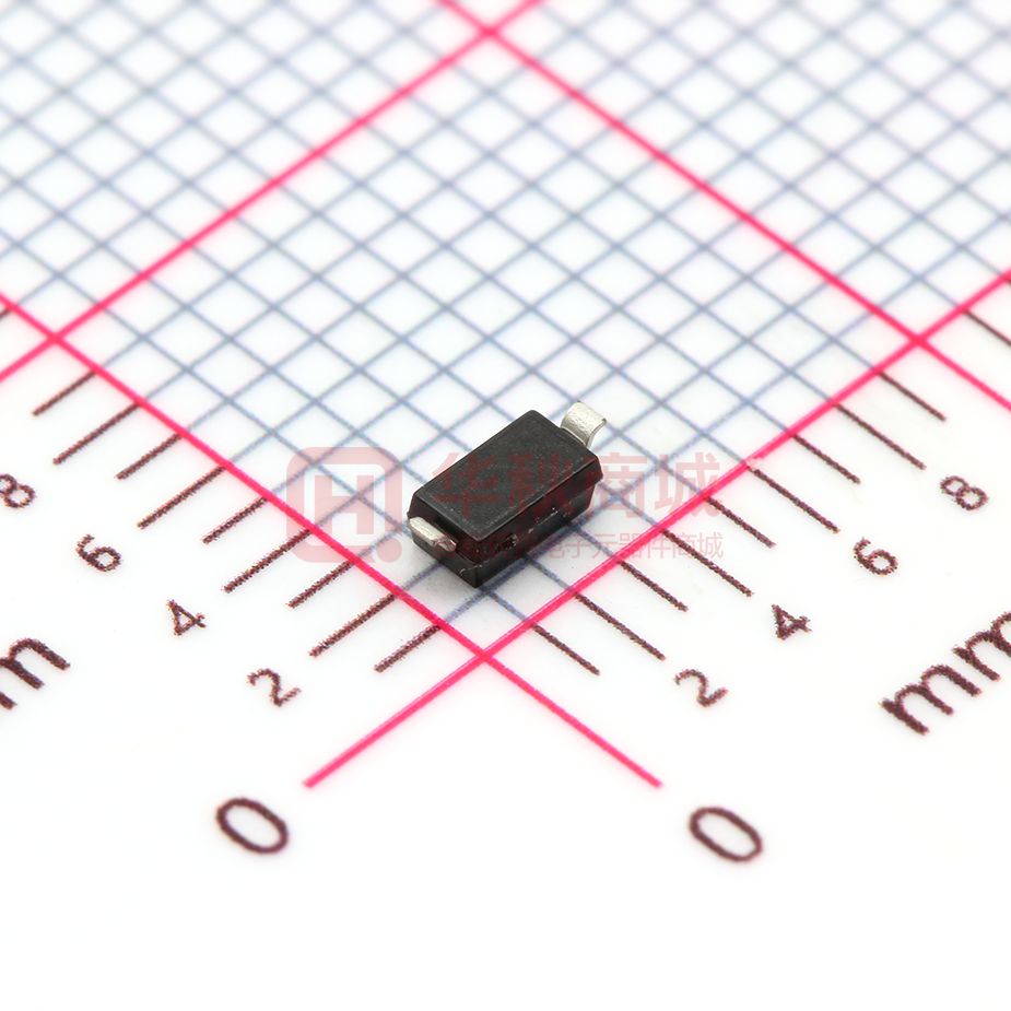 https://file1.elecfans.com/web3/M00/12/89/wKgZO2f_3SyAQ_yZAA56QmC4pxE009.png?_t=1607293898