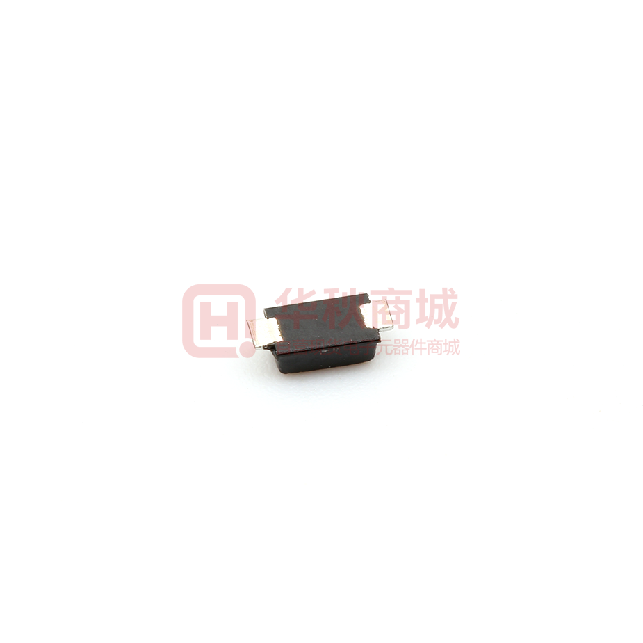 https://file1.elecfans.com/web3/M00/12/89/wKgZO2f_3XiAYXzEAAEs0ReAKaU811.png?_t=1607293988