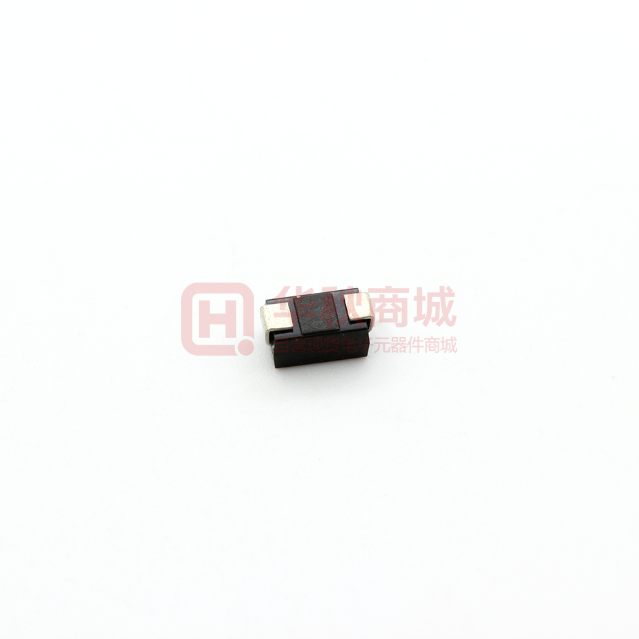 https://file1.elecfans.com/web3/M00/12/89/wKgZO2f_3ZCAOY6fAAiPm2Twh5Y921.png?_t=1607294001