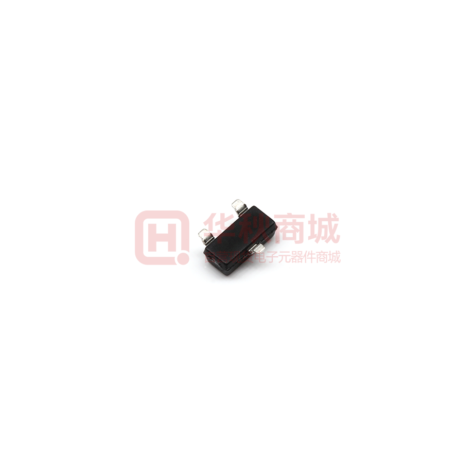 https://file1.elecfans.com/web3/M00/12/89/wKgZO2f_3l-AG6-qAADsG3lb4BQ322.png?_t=1635965426