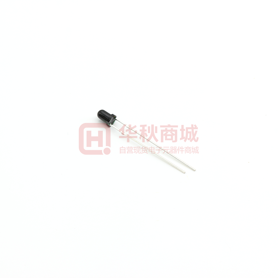 https://file1.elecfans.com/web3/M00/12/89/wKgZPGgAa6WAHupbAASPwmQ-3SQ893.png?_t=1616028878
