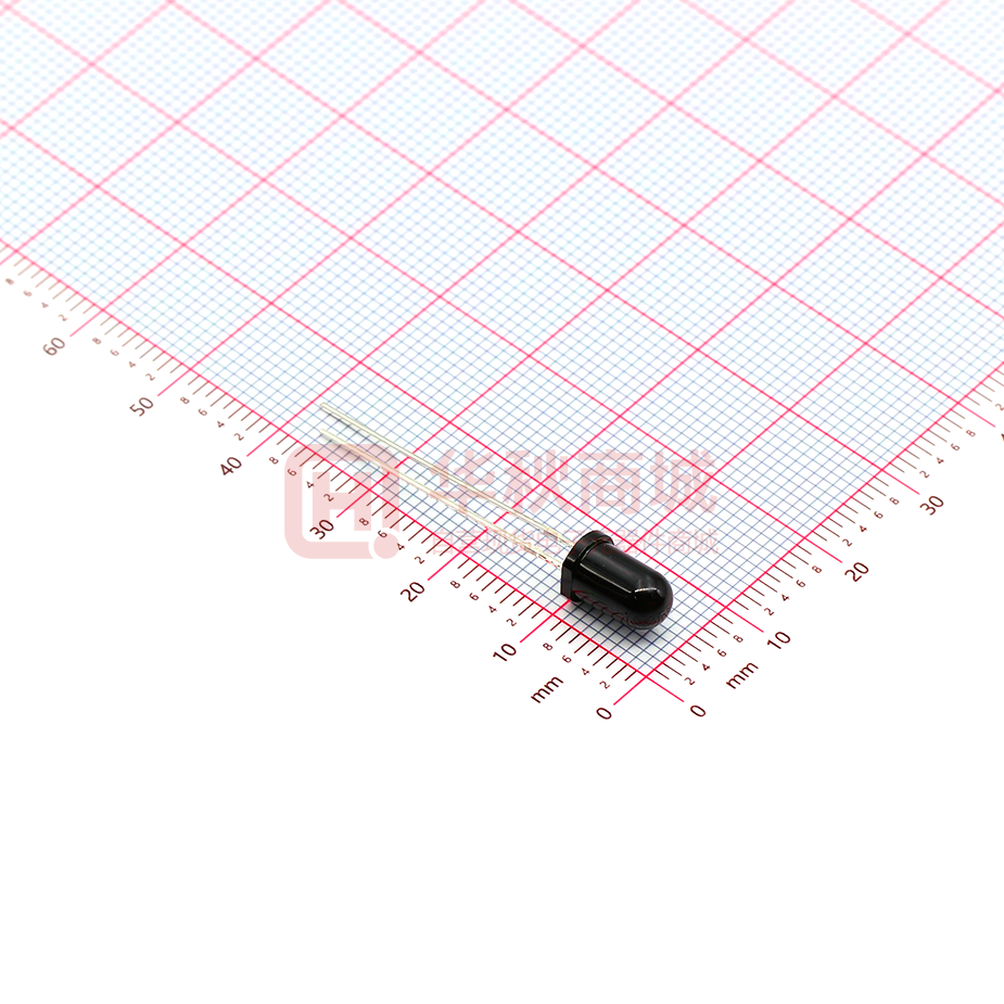https://file1.elecfans.com/web3/M00/12/89/wKgZPGgAa6iAap8RAAsnMncvgTg543.png?_t=1616028880
