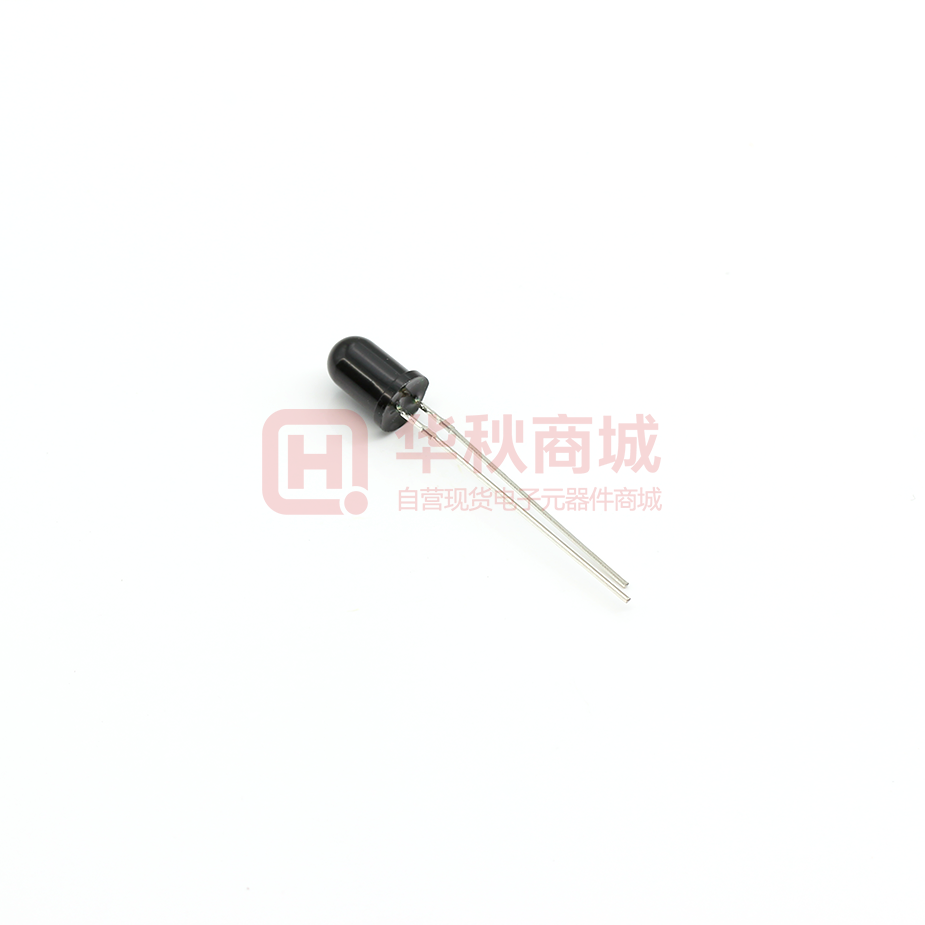 https://file1.elecfans.com/web3/M00/12/89/wKgZPGgAa6uAGzW-AAS0DHTOkGc746.png?_t=1616028881