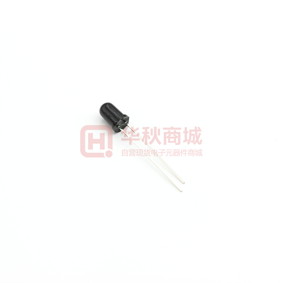 https://file1.elecfans.com/web3/M00/12/89/wKgZPGgAa6yAPpqoAAPum3YgPUY847.png?_t=1616028881