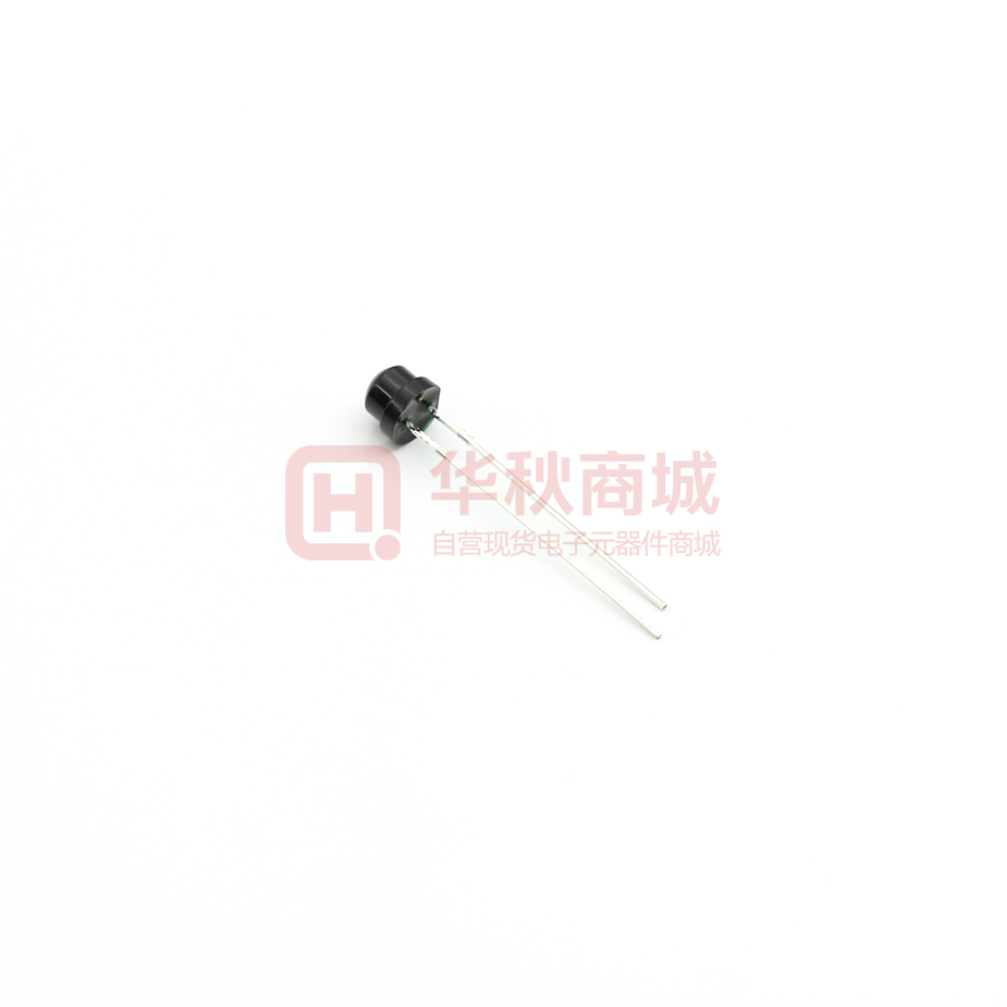 https://file1.elecfans.com/web3/M00/12/89/wKgZPGgAa7yAOt7oAAO4wDA57hc894.png?_t=1616028886