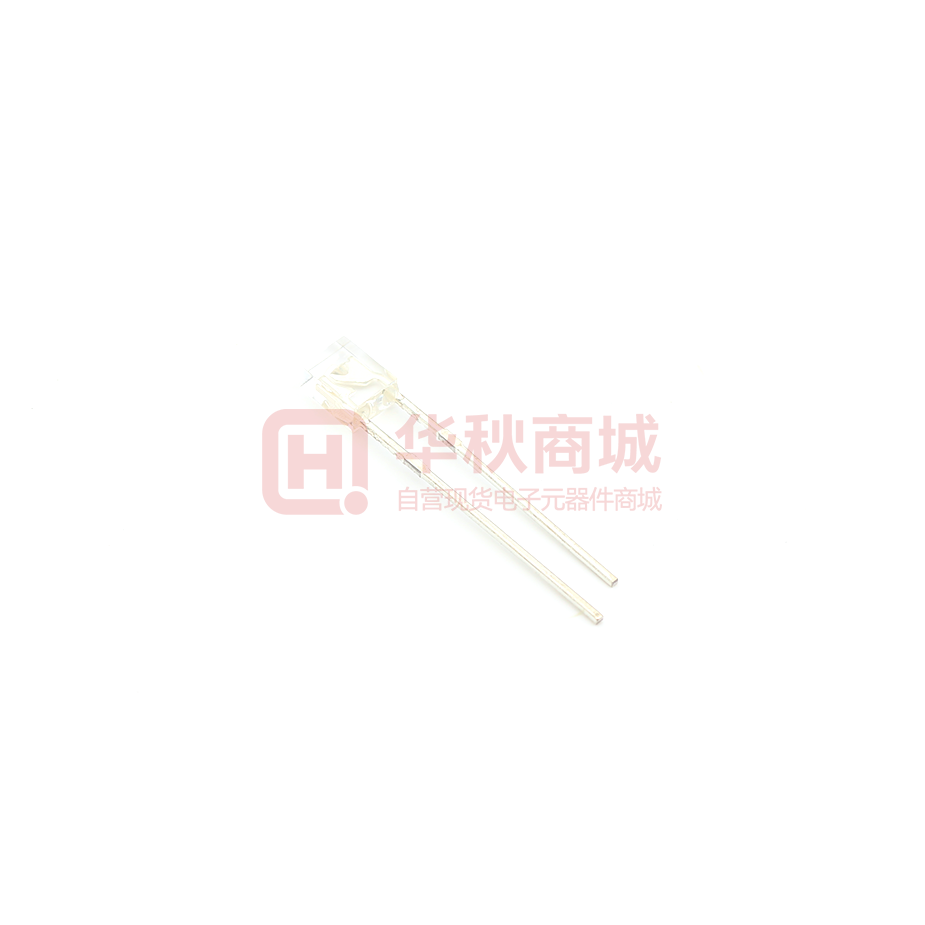 https://file1.elecfans.com/web3/M00/12/89/wKgZPGgAa8CAJb2jAAD3KvB8I-Y914.png?_t=1616028887