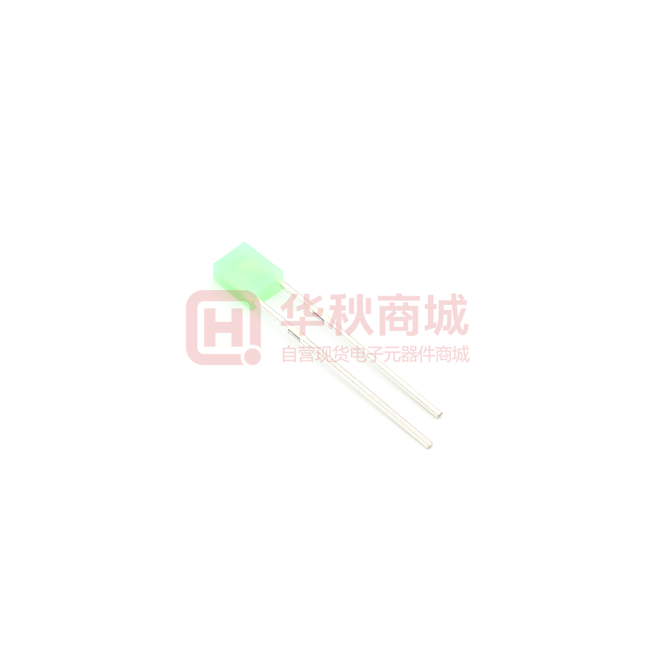https://file1.elecfans.com/web3/M00/12/89/wKgZPGgAa8KACrOpAADxzMYwB8c630.png?_t=1616028888