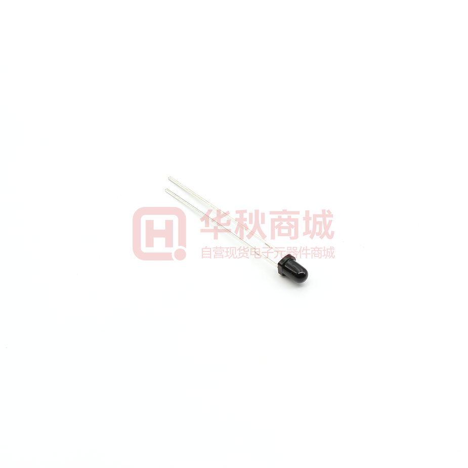 https://file1.elecfans.com/web3/M00/12/89/wKgZPGgAa8SAXx4qAAJMC9mtc2E640.png?_t=1616028889