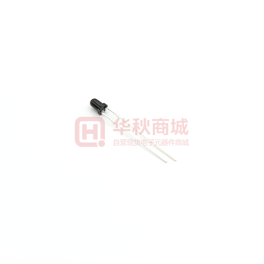 https://file1.elecfans.com/web3/M00/12/89/wKgZPGgAa8yADFZpAAKFvjCGVxQ999.png?_t=1616028891