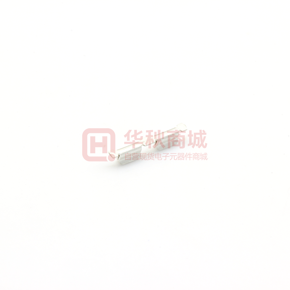https://file1.elecfans.com/web3/M00/12/89/wKgZPGgAbBmAMFb7AAYzOGrIEd0478.png?_t=1616451396