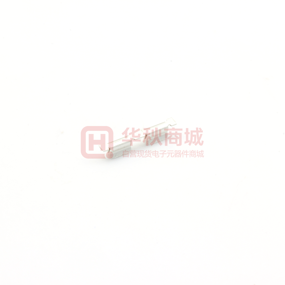 https://file1.elecfans.com/web3/M00/12/89/wKgZPGgAbDyAcihVAAW8gWMpyGc668.png?_t=1616451409