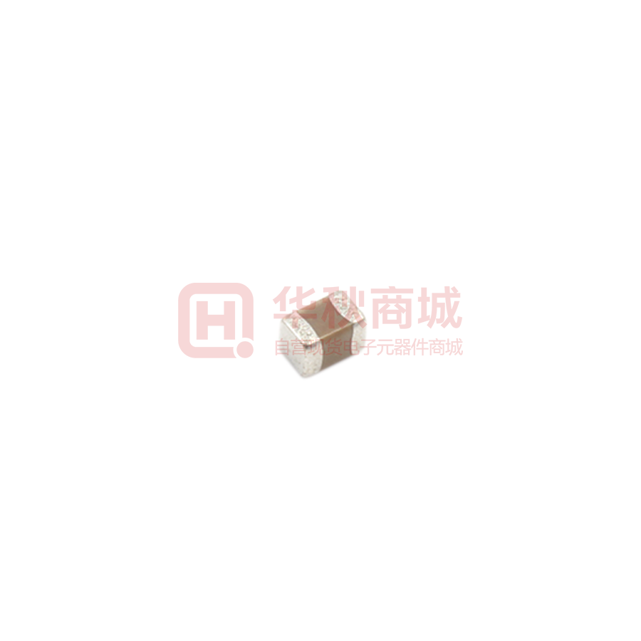 https://file1.elecfans.com/web3/M00/12/8A/wKgZO2f_-TeATUGfAACgJtn7tUE810.png?_t=1642457234