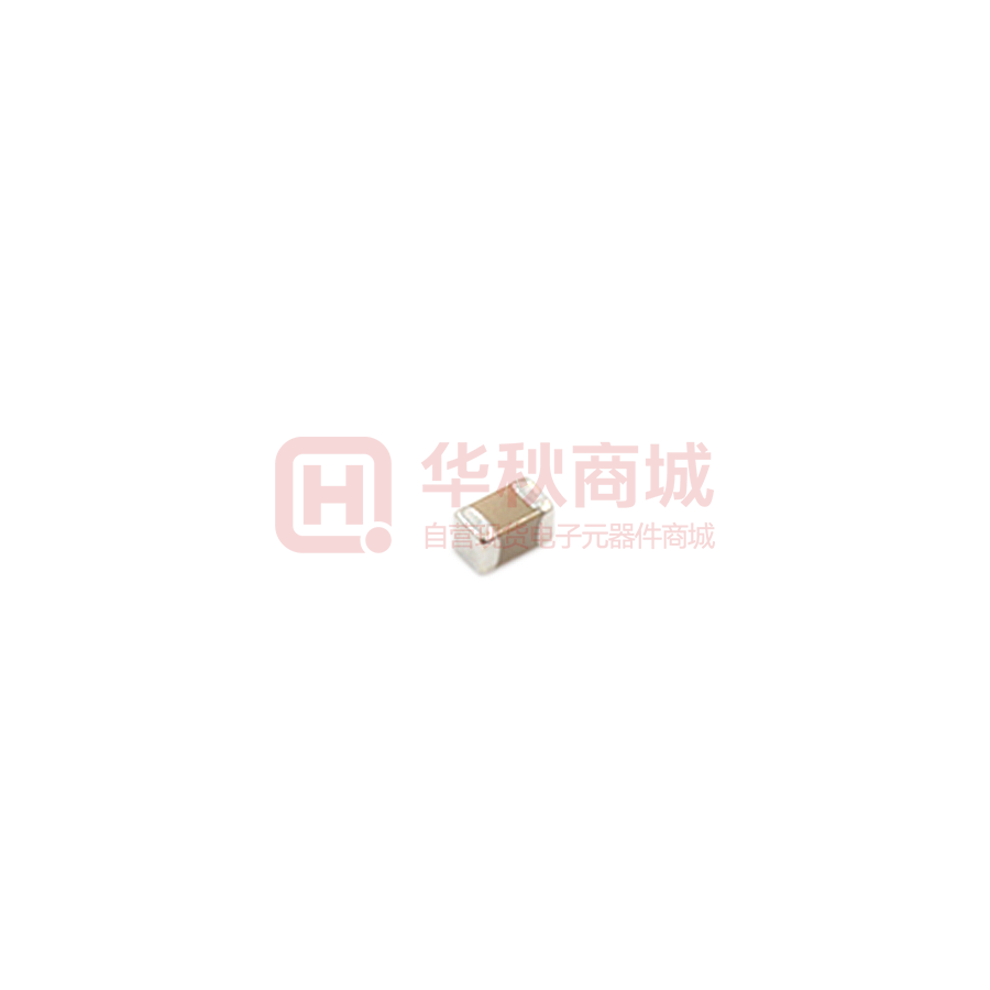 https://file1.elecfans.com/web3/M00/12/8A/wKgZO2f_39CAdM5DAACBJHPR5Bs125.png?_t=1642457232