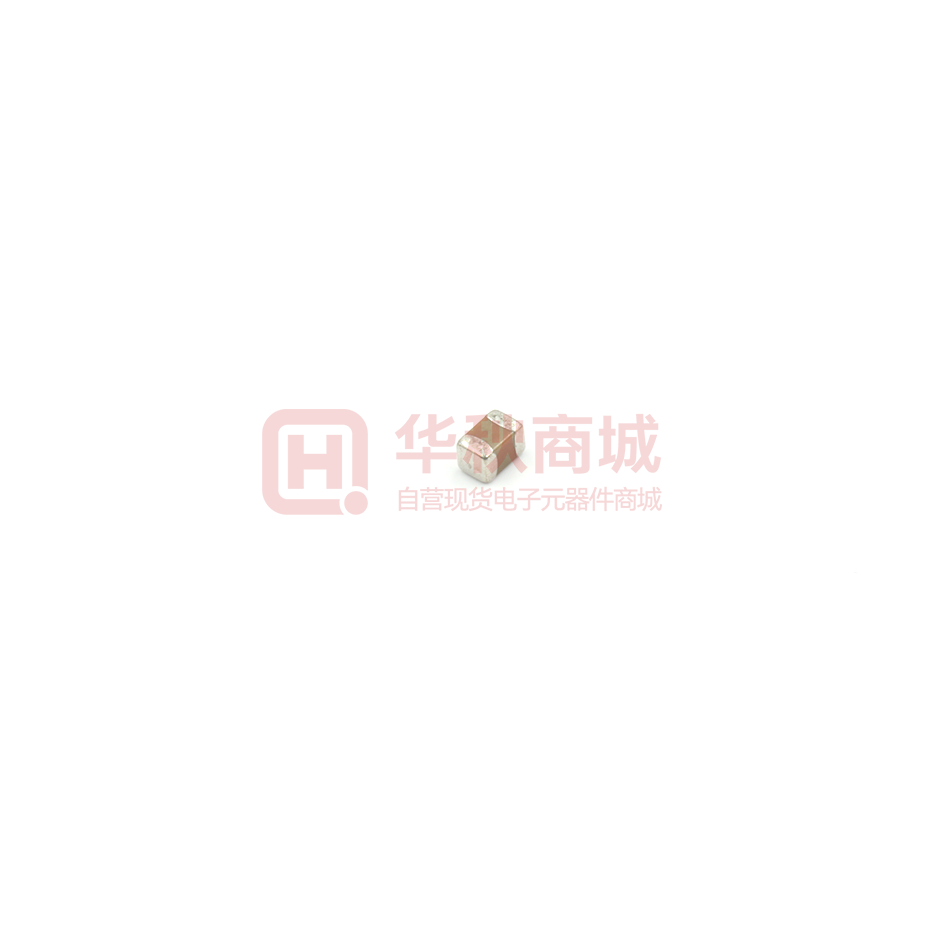 https://file1.elecfans.com/web3/M00/12/8A/wKgZO2f_9rmAesrhAAB6bkQkIPE746.png?_t=1673227719