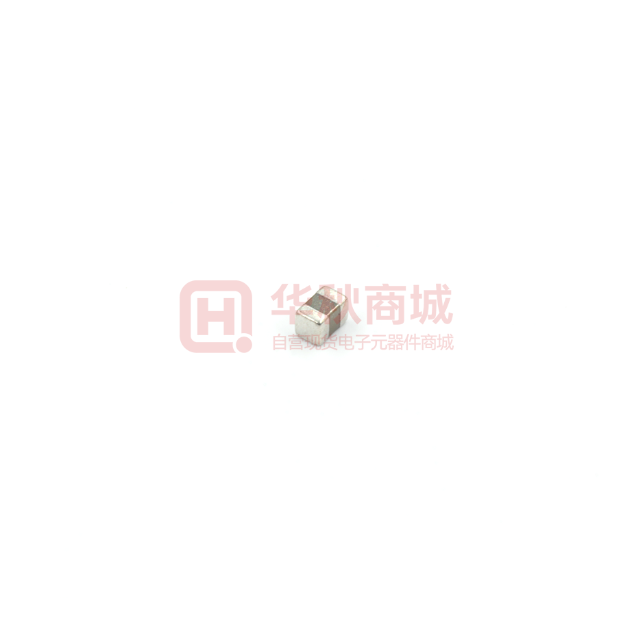 https://file1.elecfans.com/web3/M00/12/8A/wKgZO2f_9z6ABAIHAACdImLmwBg386.png?_t=1671756556