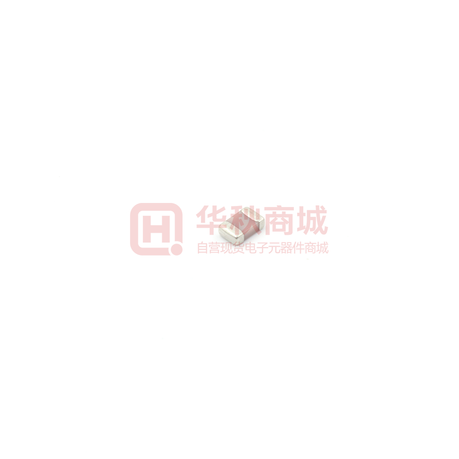 https://file1.elecfans.com/web3/M00/12/8A/wKgZO2gAAGWADA1nAACLYSACMMM077.png?_t=1673895126