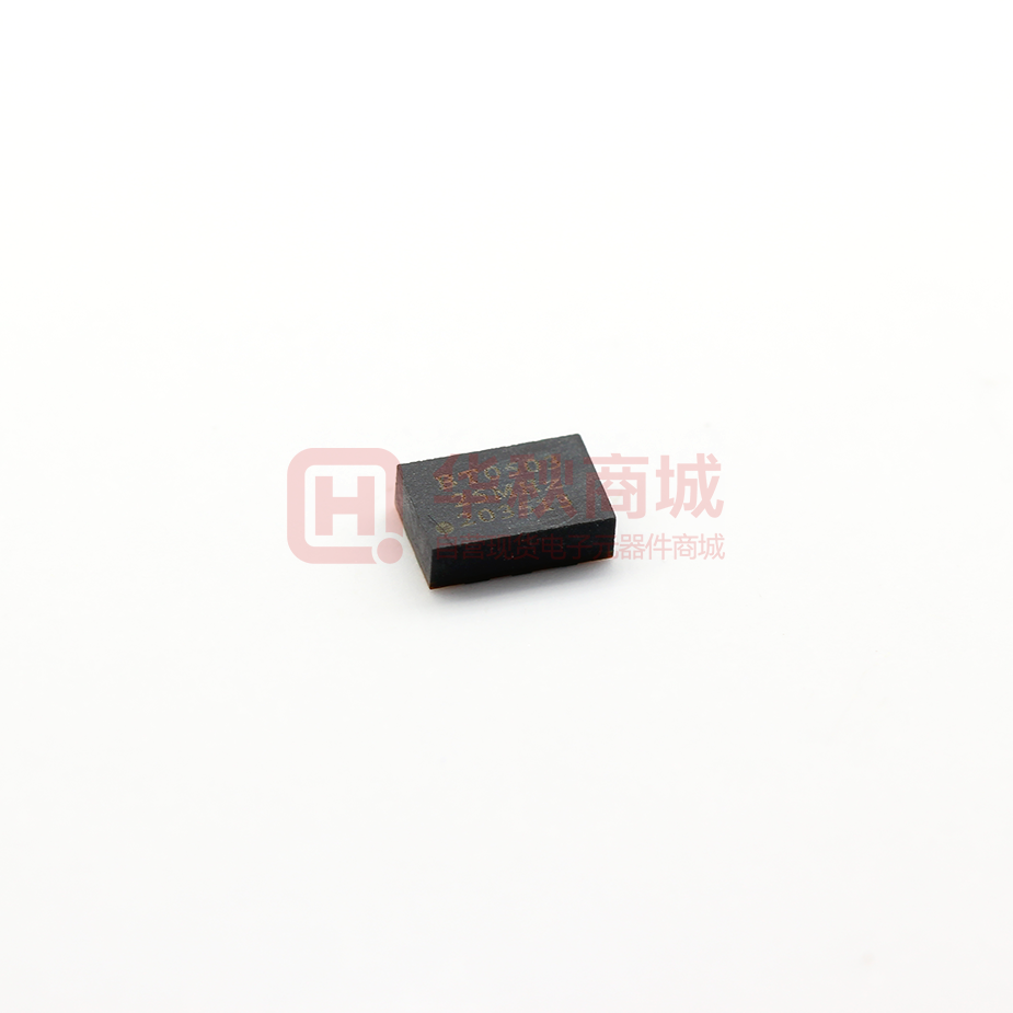 https://file1.elecfans.com/web3/M00/12/8A/wKgZPGgAbUCAUw5lAAc3rLuhK2s862.png?_t=1616451503