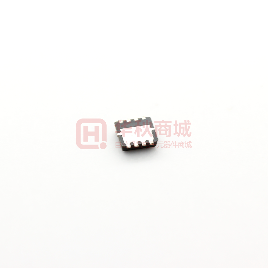 https://file1.elecfans.com/web3/M00/12/8A/wKgZPGgAbdSARpTdAAXSQ5nuJ3U371.png?_t=1616451548