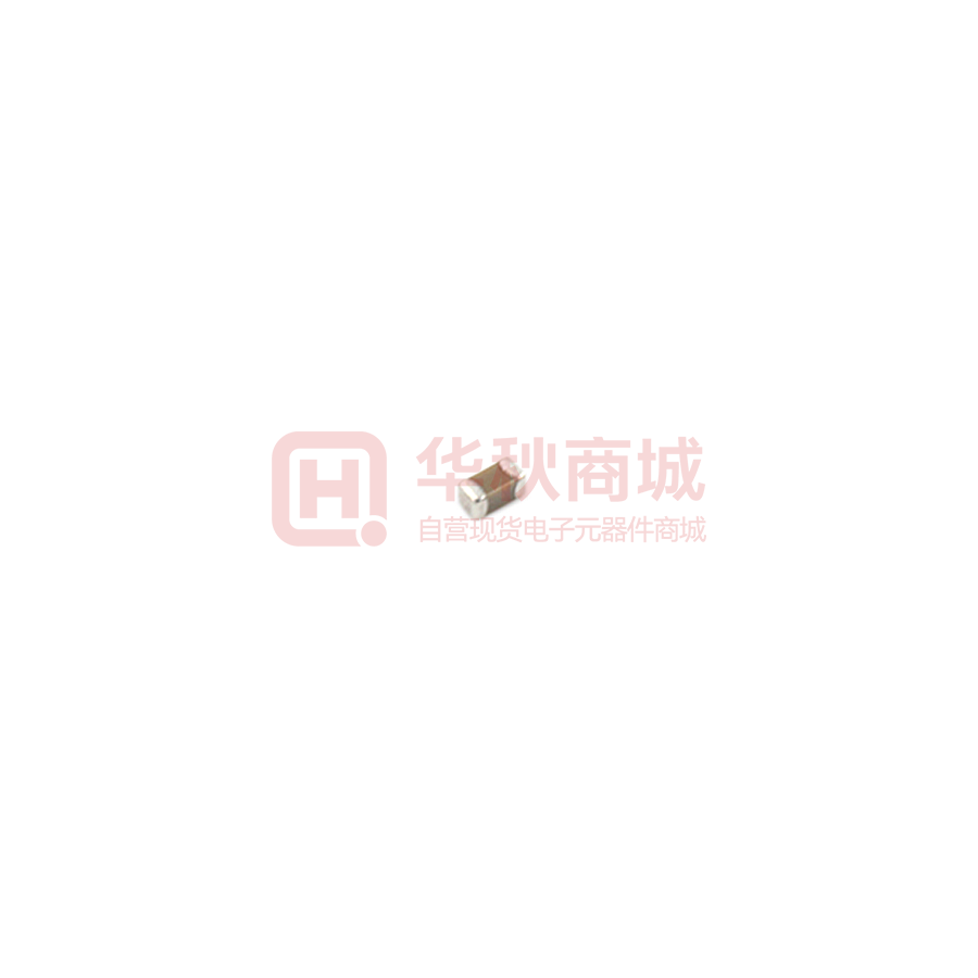 https://file1.elecfans.com/web3/M00/12/8B/wKgZO2gAH7WAGdazAABrx2rm2mQ333.png?_t=1644802999