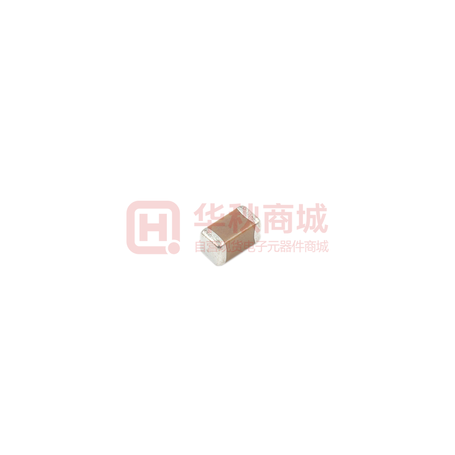 https://file1.elecfans.com/web3/M00/12/8B/wKgZO2gAQ6SAfu8JAACfZP2FVeg808.png?_t=1642643502