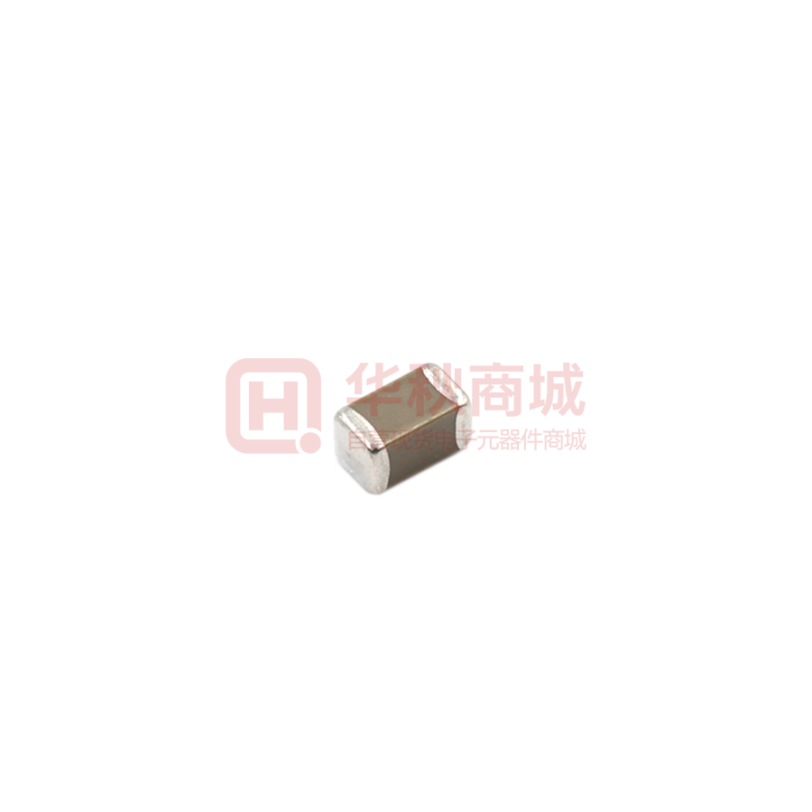 https://file1.elecfans.com/web3/M00/12/8B/wKgZO2gARBKAQB9uAADFCx2buNg972.png?_t=1642620364