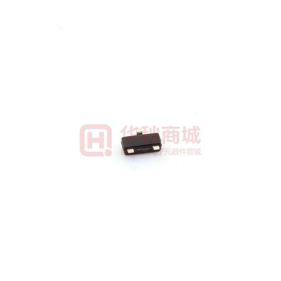 https://file1.elecfans.com/web3/M00/12/8B/wKgZPGgAb0-AJ-VCAAZKgZvRCLk507.png?_t=1616464066