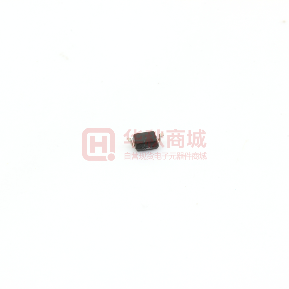 https://file1.elecfans.com/web3/M00/12/8B/wKgZPGgAb2-AdgZ-AAYziPFDuOs546.png?_t=1616464133
