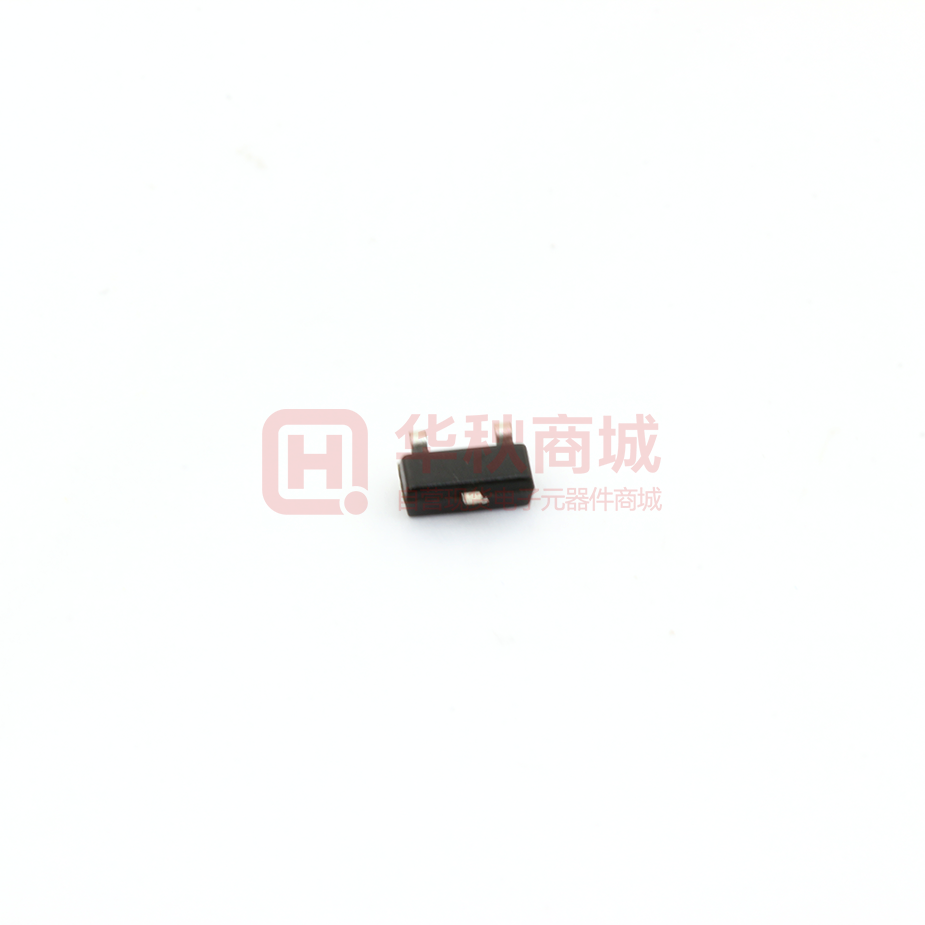 https://file1.elecfans.com/web3/M00/12/8B/wKgZPGgAb5CAf4fcAAYIpOVQEuE328.png?_t=1616464162