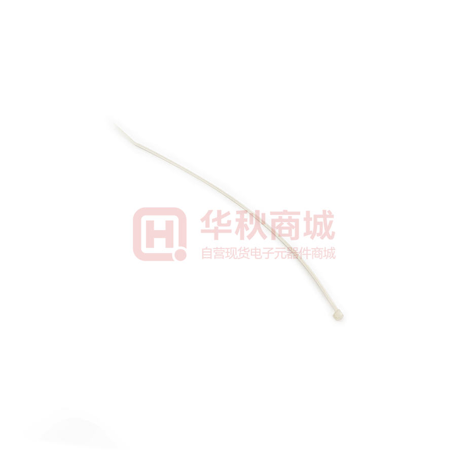 https://file1.elecfans.com/web3/M00/12/8B/wKgZPGgAbnaAExL2AADKGE0pJLU029.png?_t=1616451600