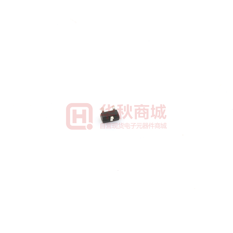 https://file1.elecfans.com/web3/M00/12/8B/wKgZPGgAbzCAMQraAACQmPrfPwM042.png?_t=1616464046