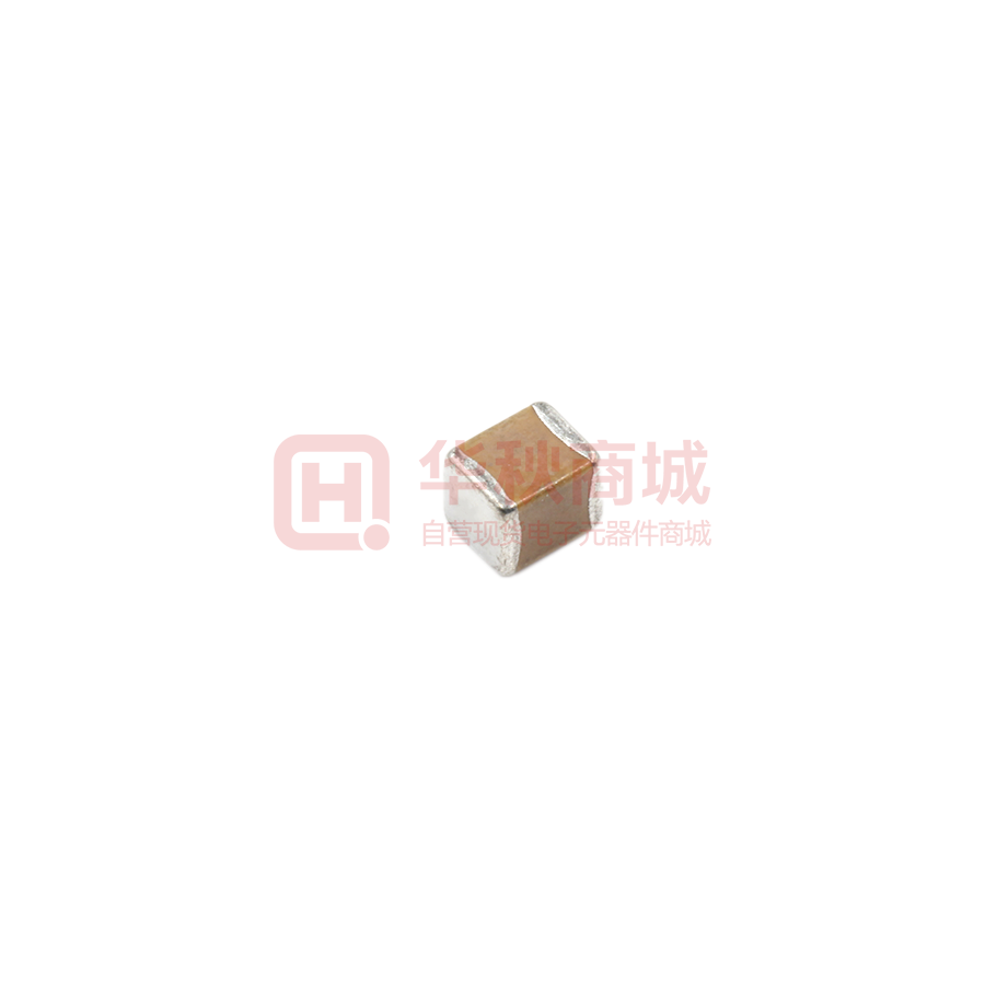 https://file1.elecfans.com/web3/M00/12/8C/wKgZO2gAS06AA86bAADTm_7JpXk435.png?_t=1644955838
