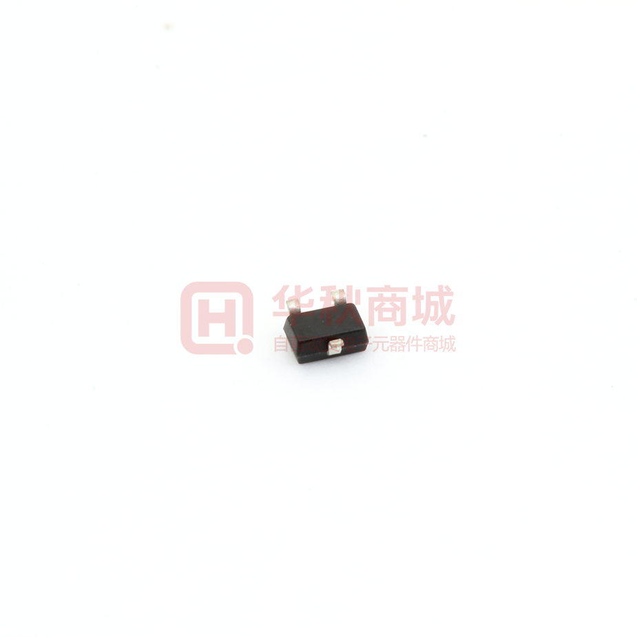 https://file1.elecfans.com/web3/M00/12/8C/wKgZPGgAcG6AP634AAPmYYLwvSs133.png?_t=1616465978
