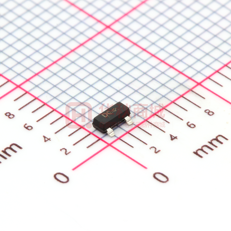 alternative text