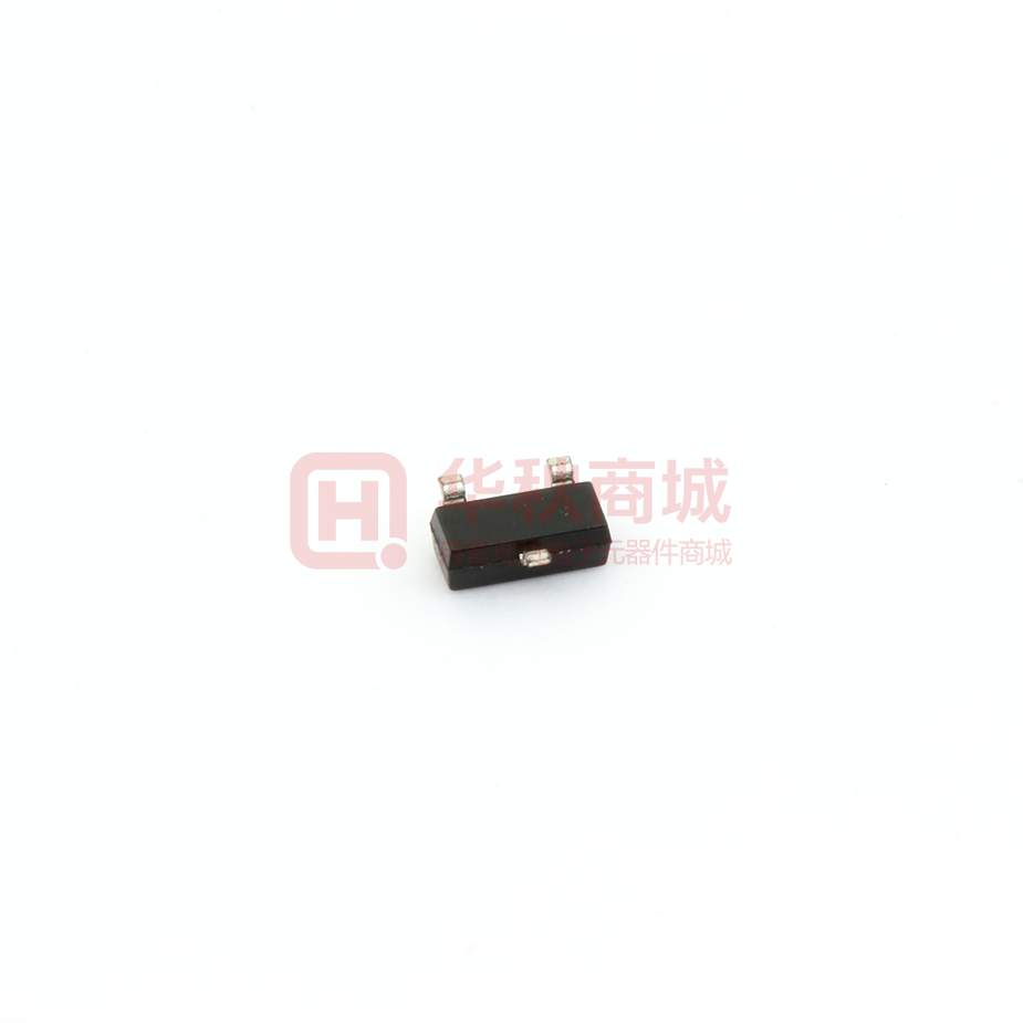 https://file1.elecfans.com/web3/M00/12/8C/wKgZPGgAcKSAD3nTAASqT2k_u4g226.png?_t=1616466001