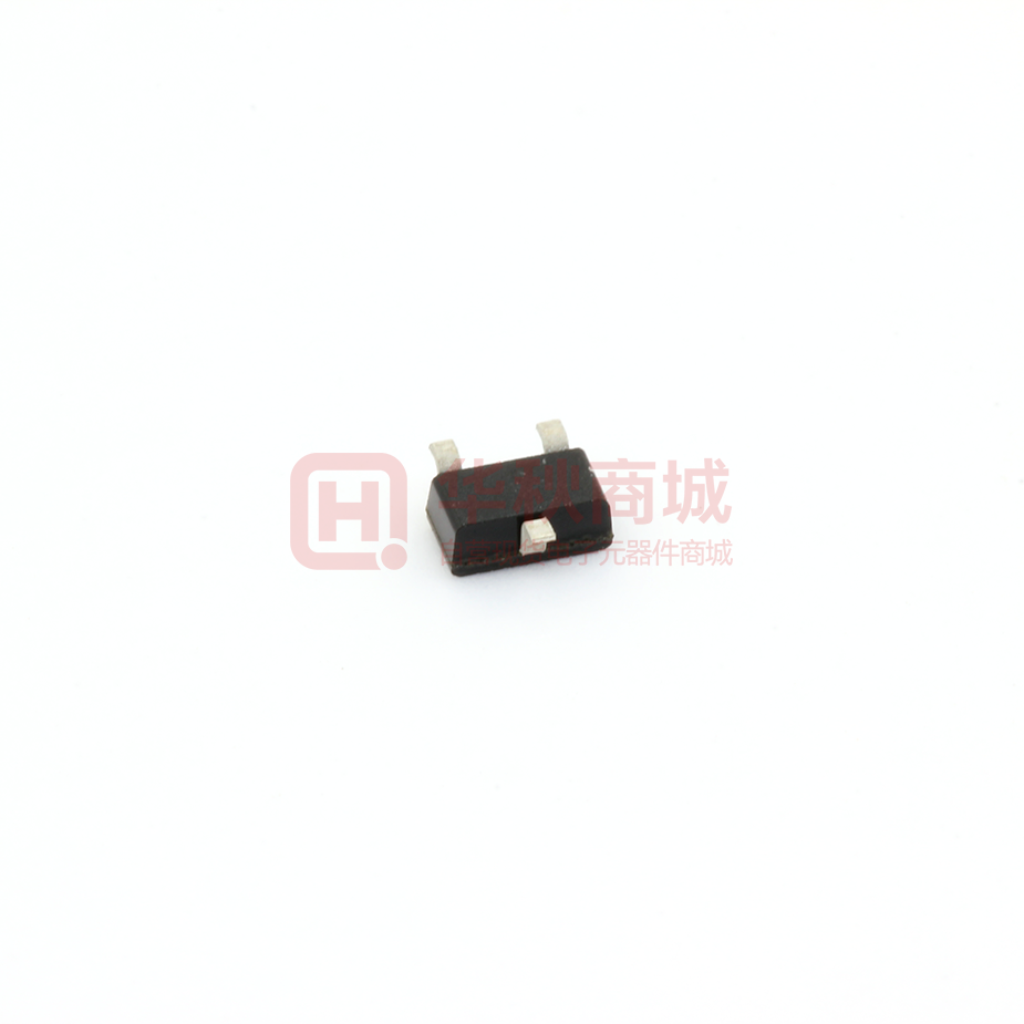 https://file1.elecfans.com/web3/M00/12/8C/wKgZPGgAcNKAAyMQAAWkCiOv6qI947.png?_t=1616466126