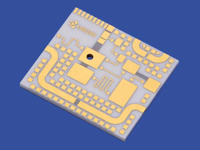 wKgZPGgAcTeAGMNjAABq1Z6FlDc804.jpg