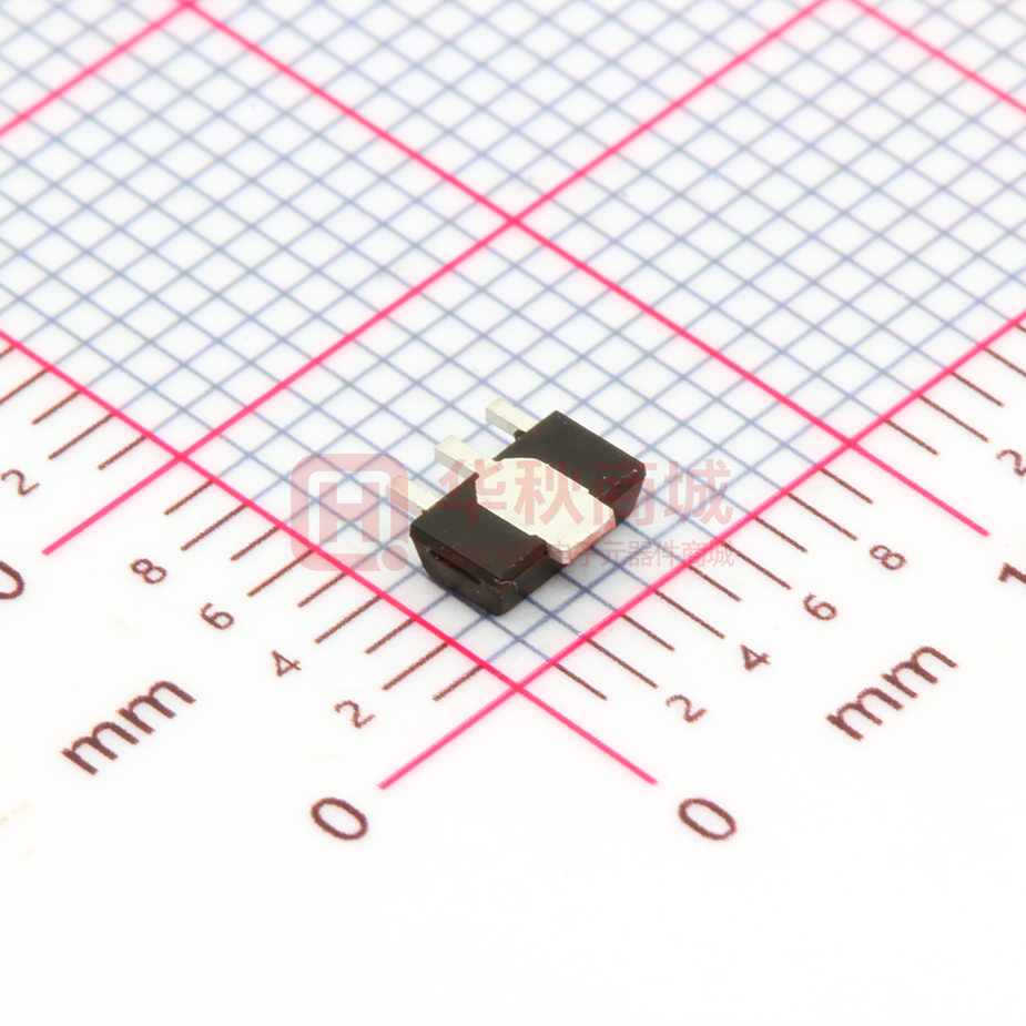 https://file1.elecfans.com/web3/M00/12/8D/wKgZPGgAcTuADYgkABEc4X4fmRQ554.png?_t=1616527672