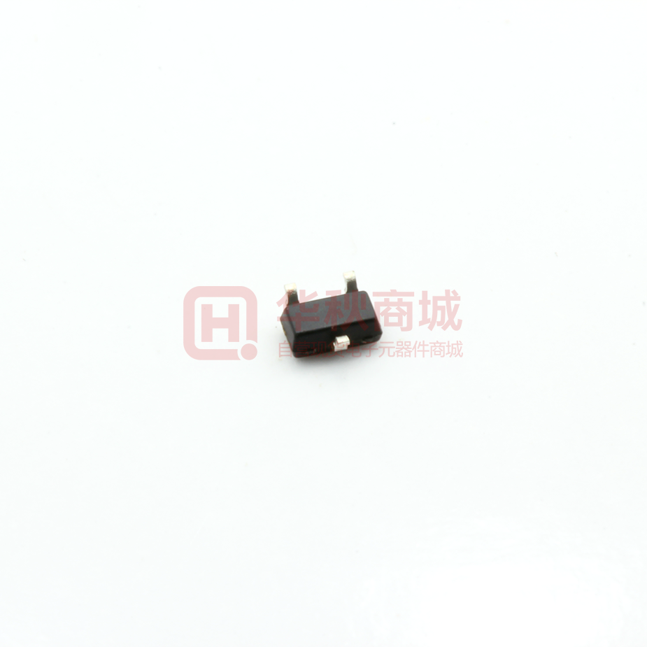 https://file1.elecfans.com/web3/M00/12/8D/wKgZPGgAcbOAHD6SAAbS1P9jiXs037.png?_t=1616527713