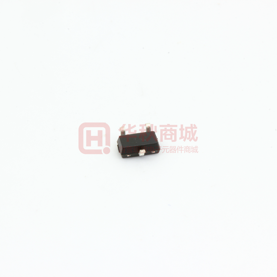 https://file1.elecfans.com/web3/M00/12/8D/wKgZPGgAceCAP-5lAAkBzdwVsIw892.png?_t=1616527727