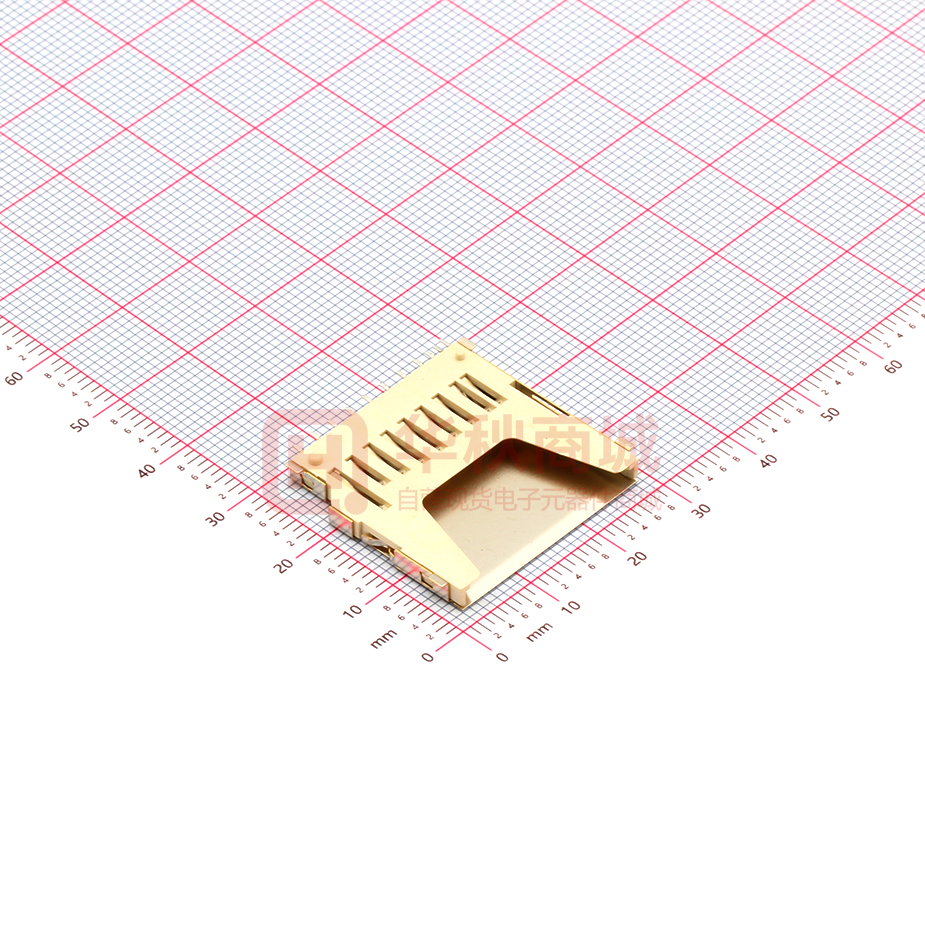https://file1.elecfans.com/web3/M00/12/8D/wKgZPGgAceWAGDvgAA1CzhwHxMs977.png?_t=1616703045