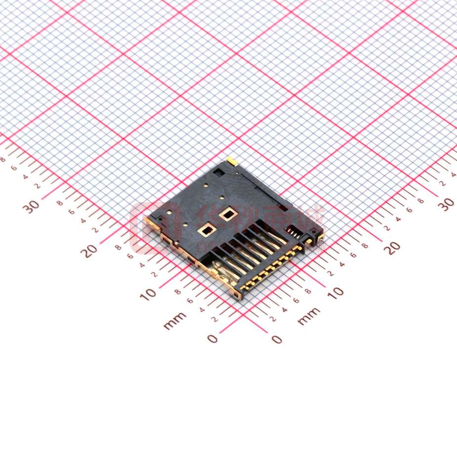 https://file1.elecfans.com/web3/M00/12/8D/wKgZPGgAcfWAWecgAA0hKtKlZCM027.png?_t=1616703050