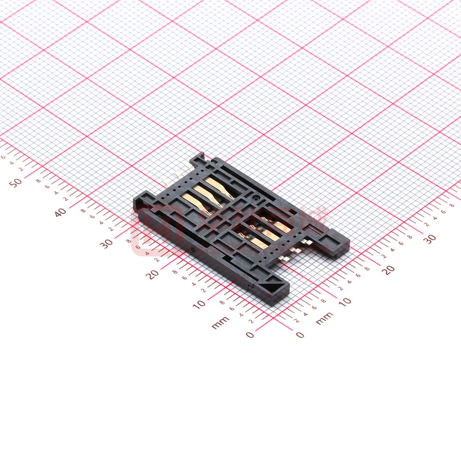 https://file1.elecfans.com/web3/M00/12/8D/wKgZPGgAcfyAM5fnAAuhvoxk9kQ026.png?_t=1616703054