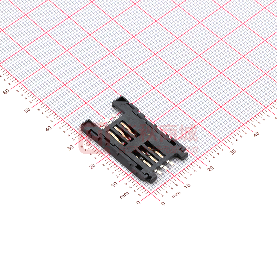 https://file1.elecfans.com/web3/M00/12/8D/wKgZPGgAcgeAacaNAA3_vfI07Ss819.png?_t=1616703055